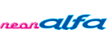 Tucson Website Template